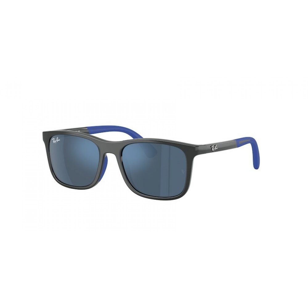 RAY BAN 9084S/715155/47