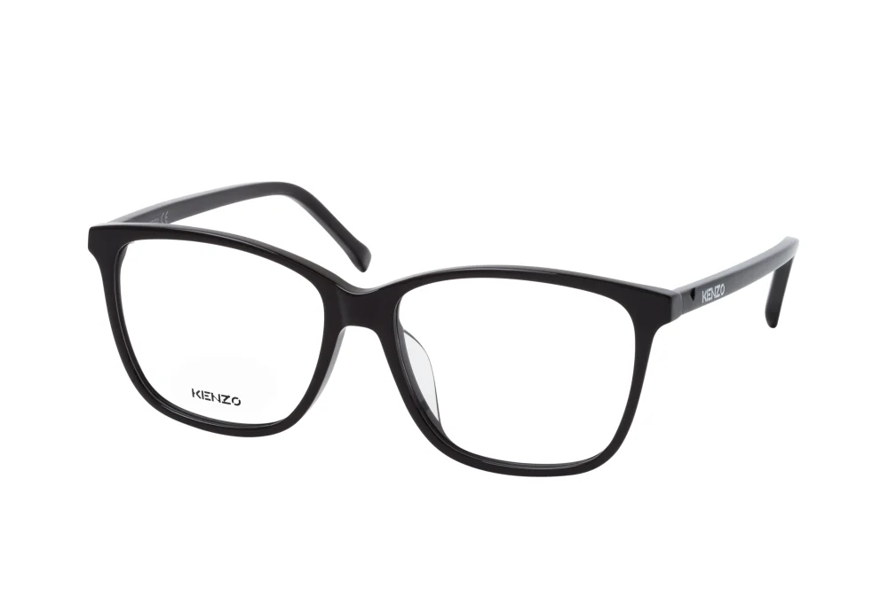 KENZO KZ50141U/001/55