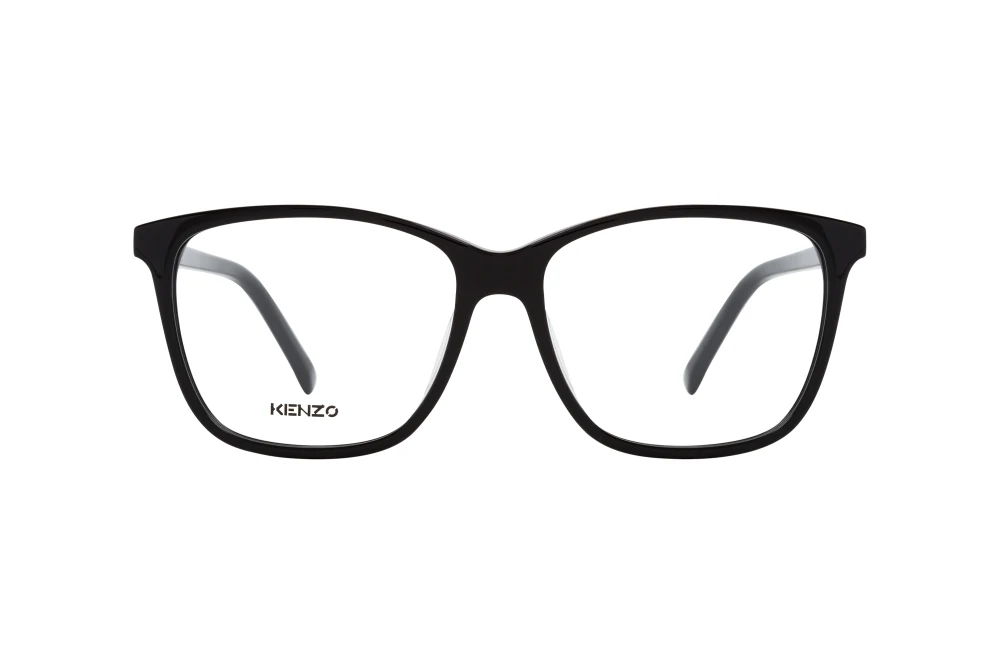 KENZO KZ50141U/001/55