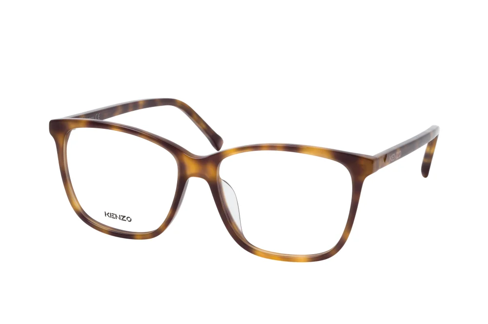 KENZO KZ50141U/052/55