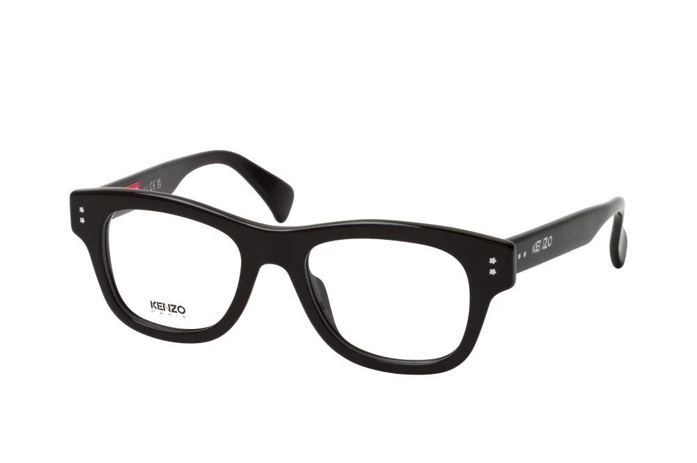 KENZO KZ50175I/001/51