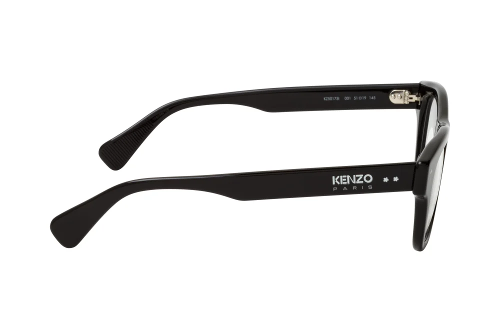 KENZO KZ50175I/001/51