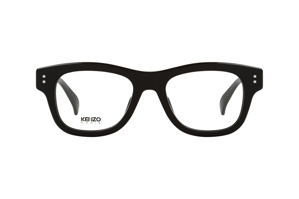 KENZO KZ50175I/001/51