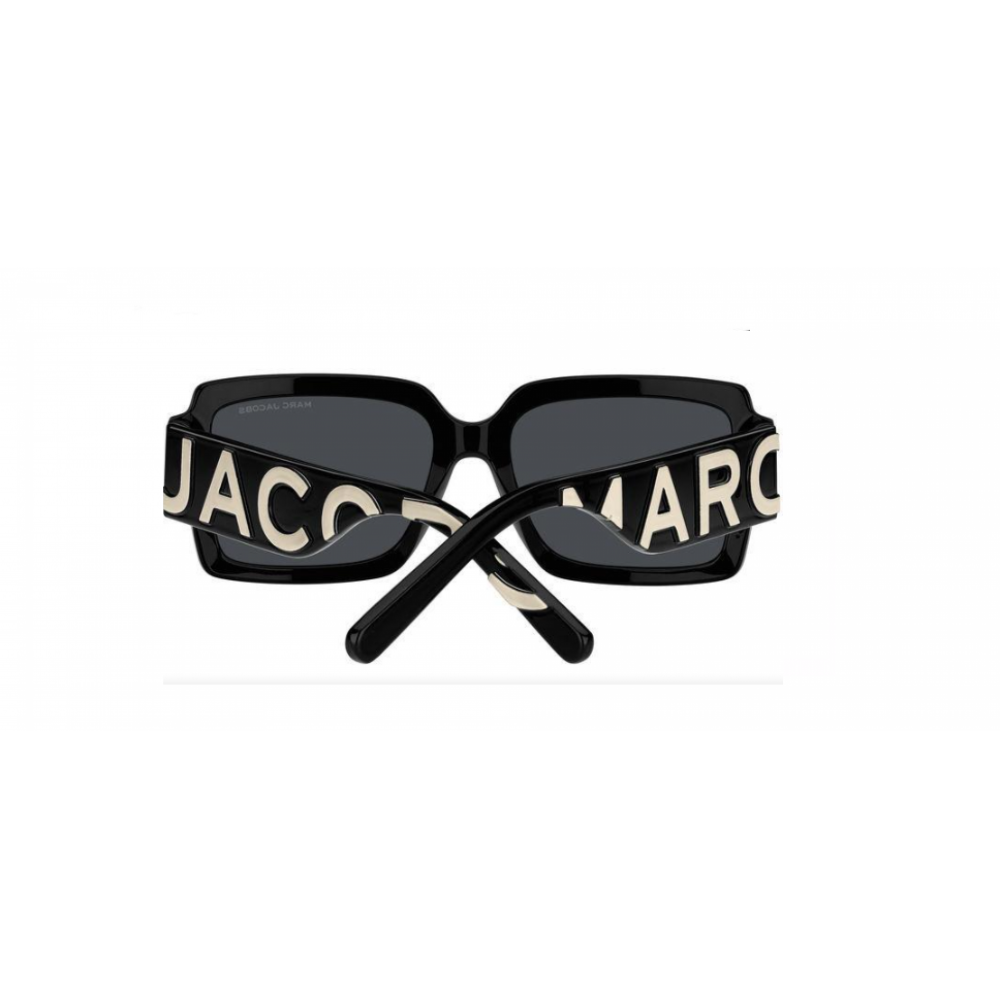 MARC JACOBS MARC693/S/80S2K/55