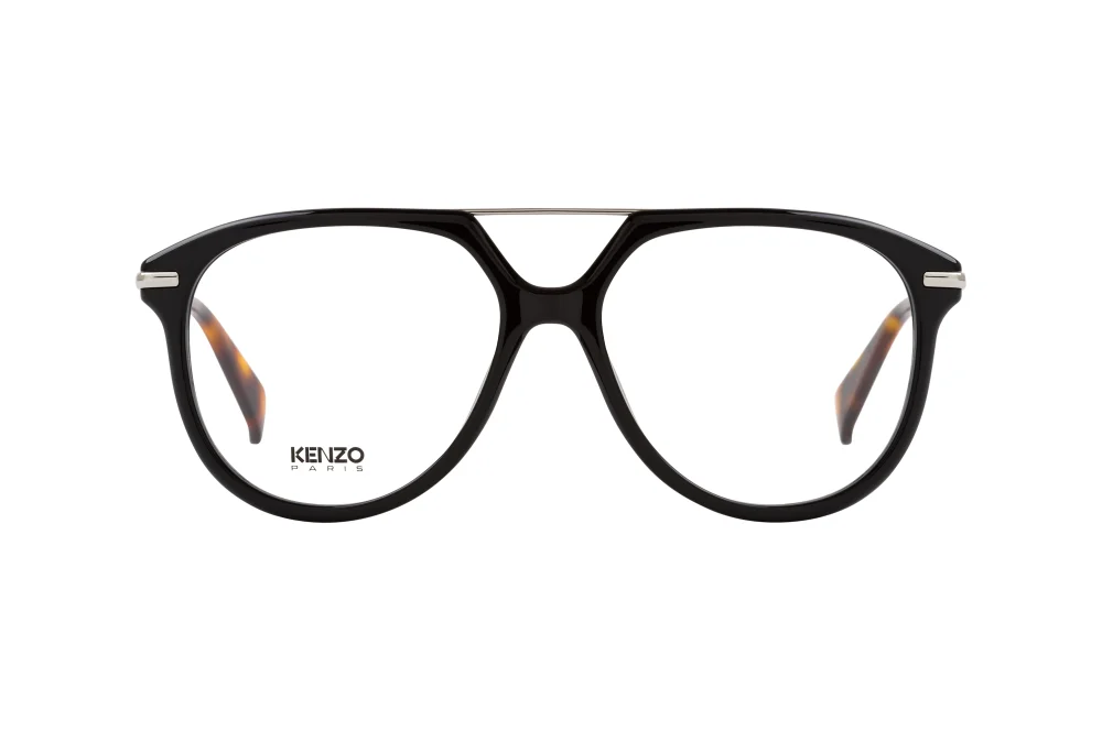 KENZO 502001/54001/54