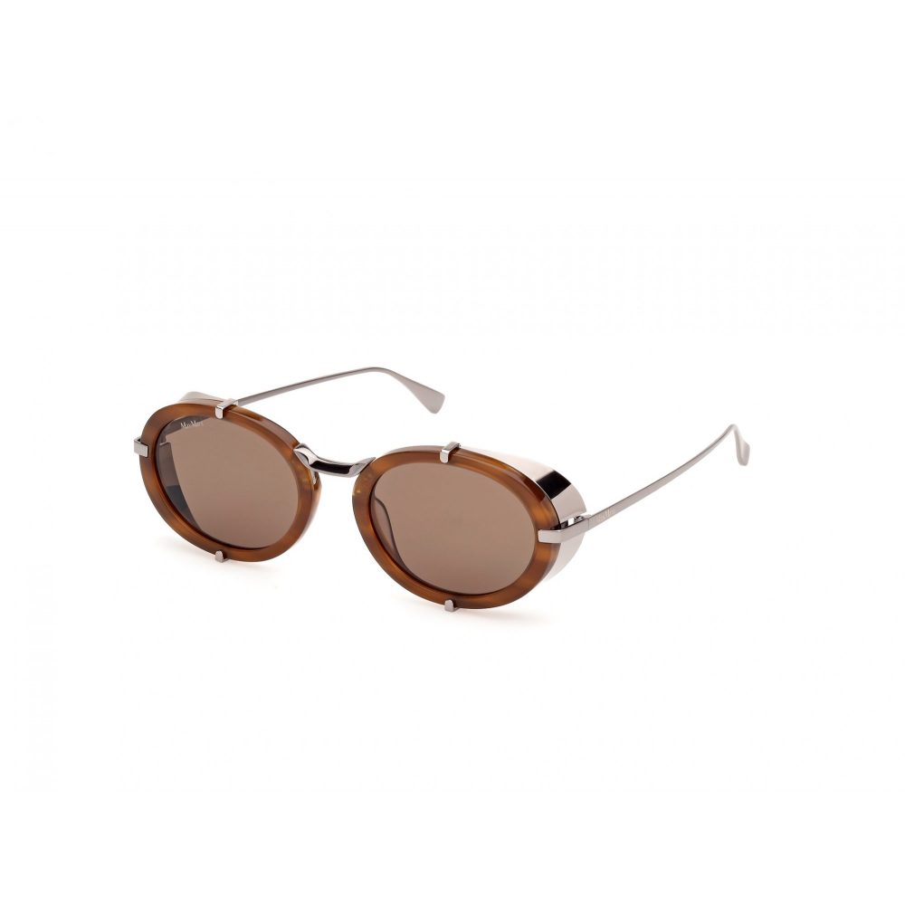 MAX MARA 103/50E/51