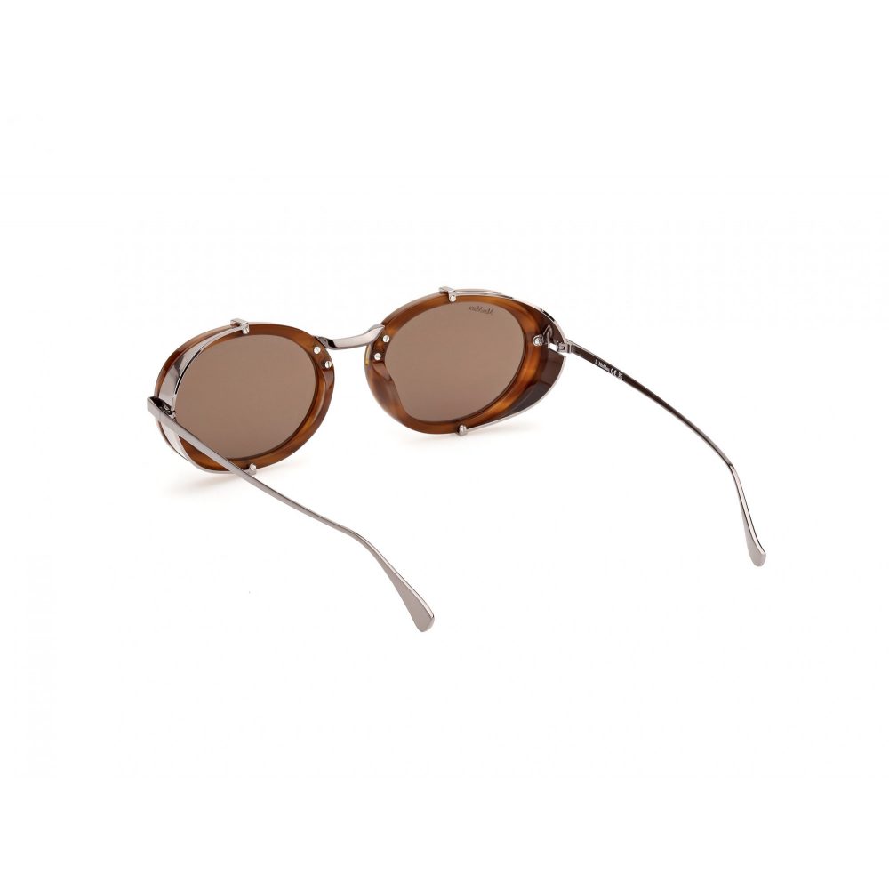 MAX MARA 103/50E/51