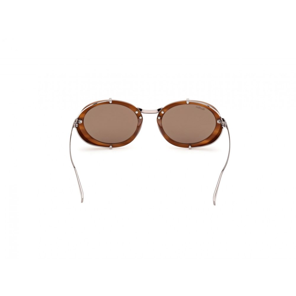 MAX MARA 103/50E/51