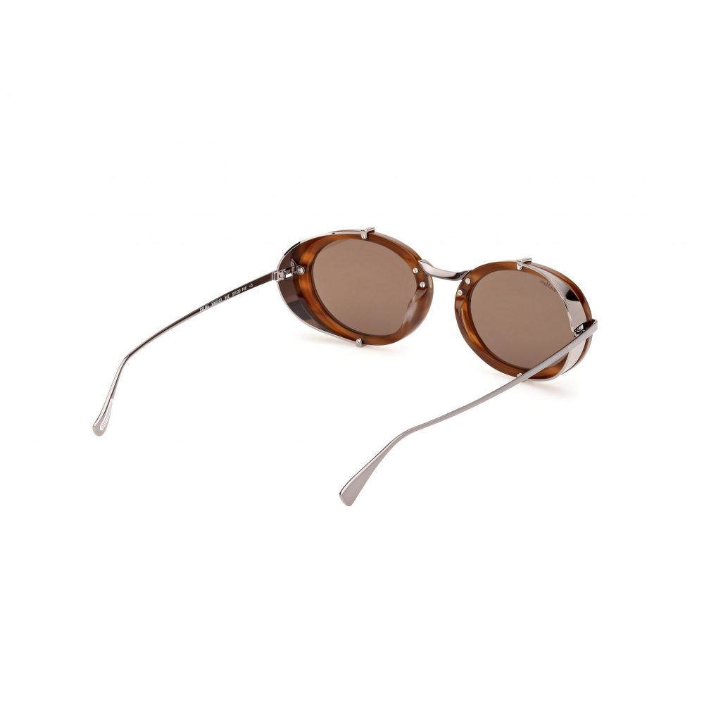 MAX MARA 103/50E/51