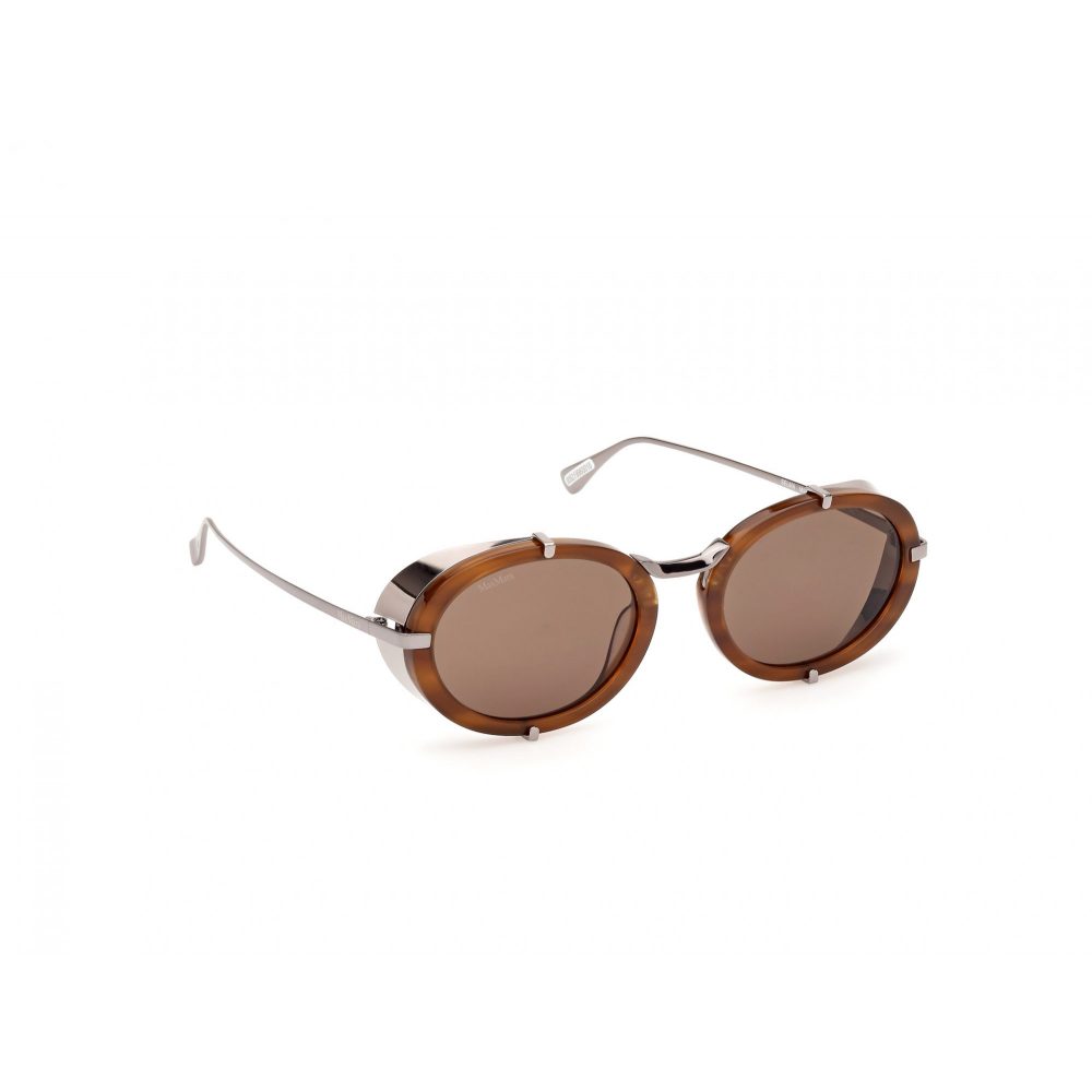 MAX MARA 103/50E/51