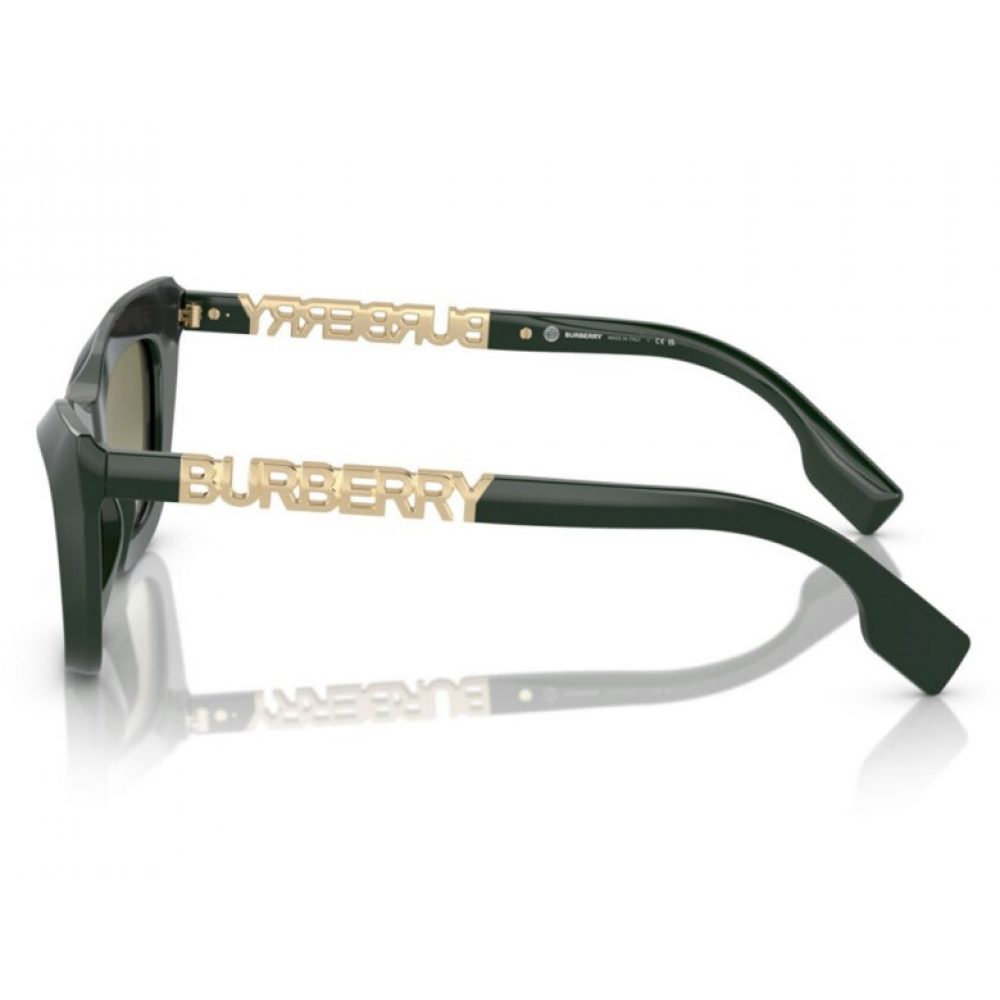 BURBERRY 4409/40388E/51