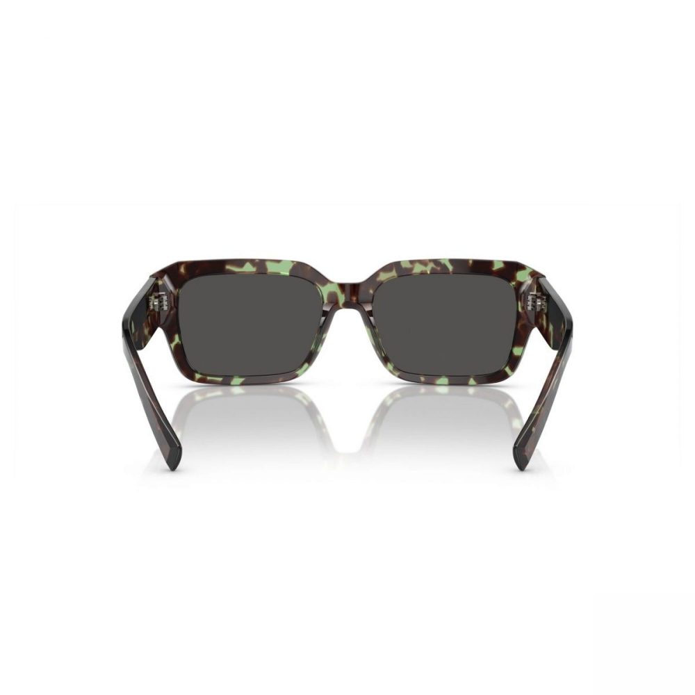 DOLCE & GABBANA 4460/343287/56