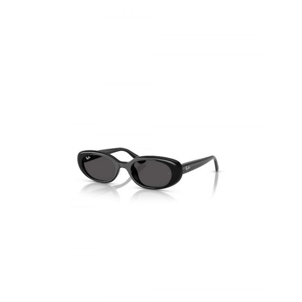 RAY BAN 4441D/667787/53