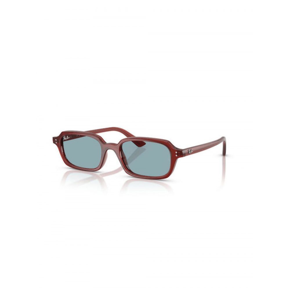 RAY BAN 4455/680980/49