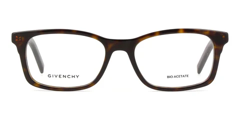 GIVENCHY GV50029I/052/52