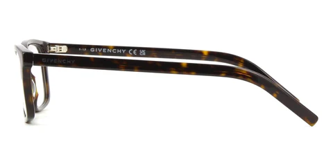 GIVENCHY GV50029I/052/52