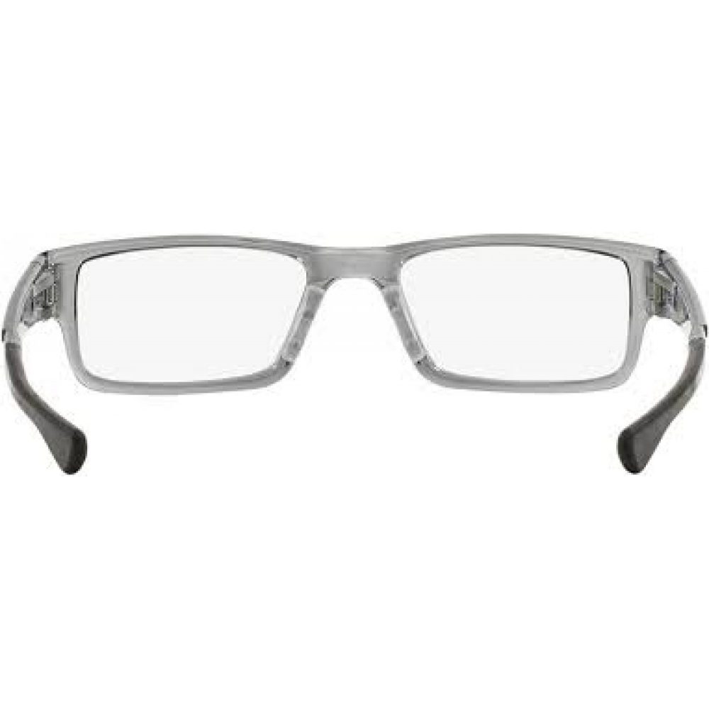 OAKLEY 0OX8046/804603//55