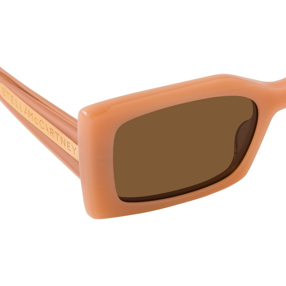 STELLA McCARTNEY 400651/5457E//0