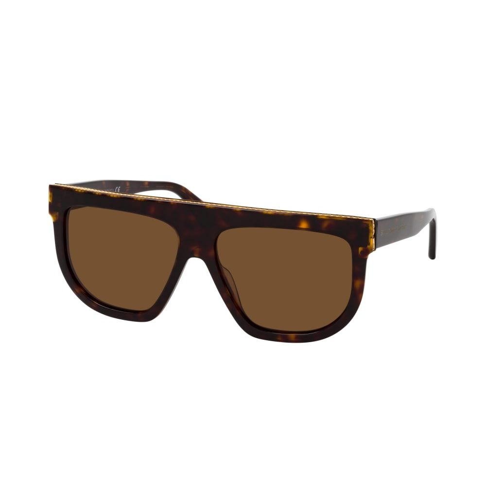 STELLA McCARTNEY 40030I-Y/01A/57