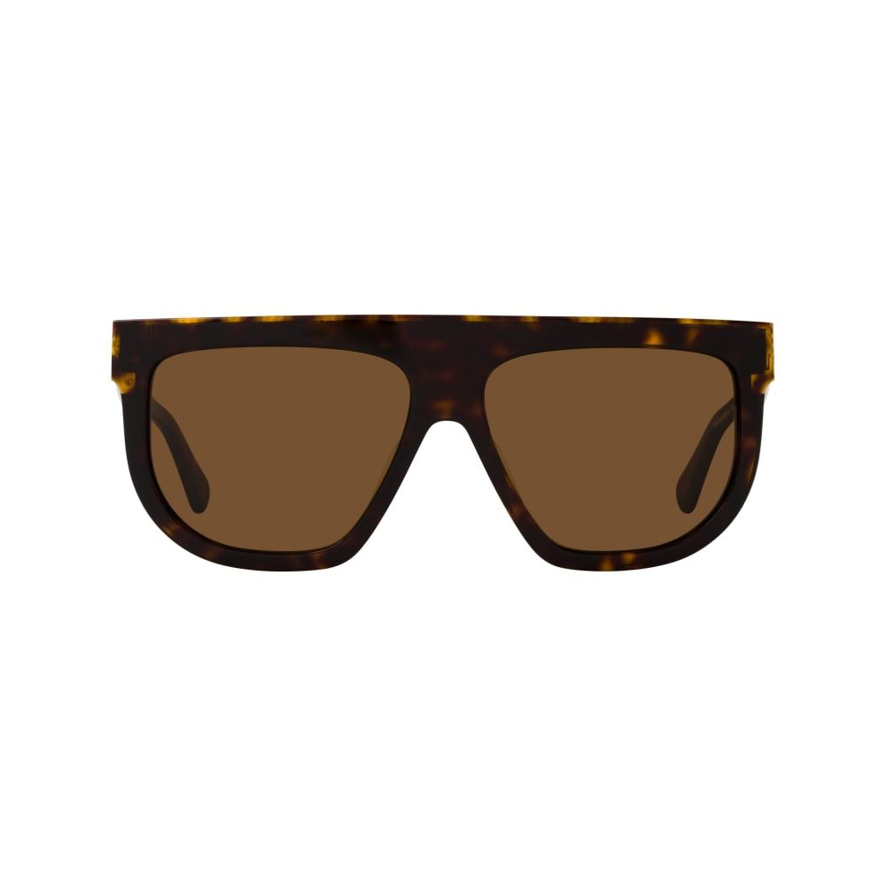 STELLA McCARTNEY 40030I-Y/01A/57