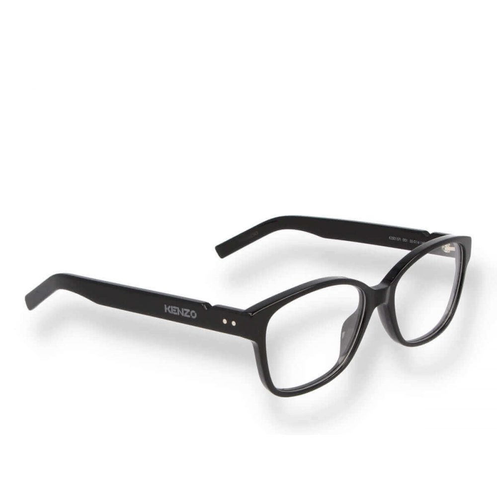 KENZO KZ50157I/001/55