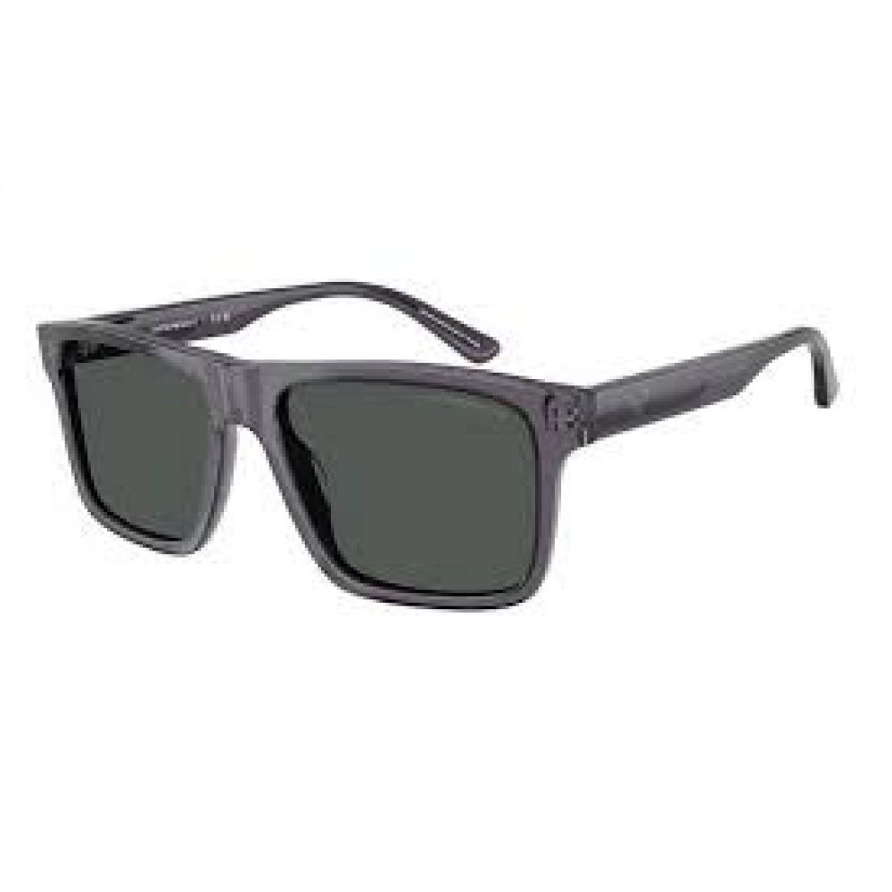 EMPORIO ARMANI 4232/610687/57