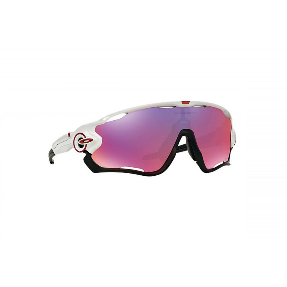 OAKLEY SUN 9290/929005/31