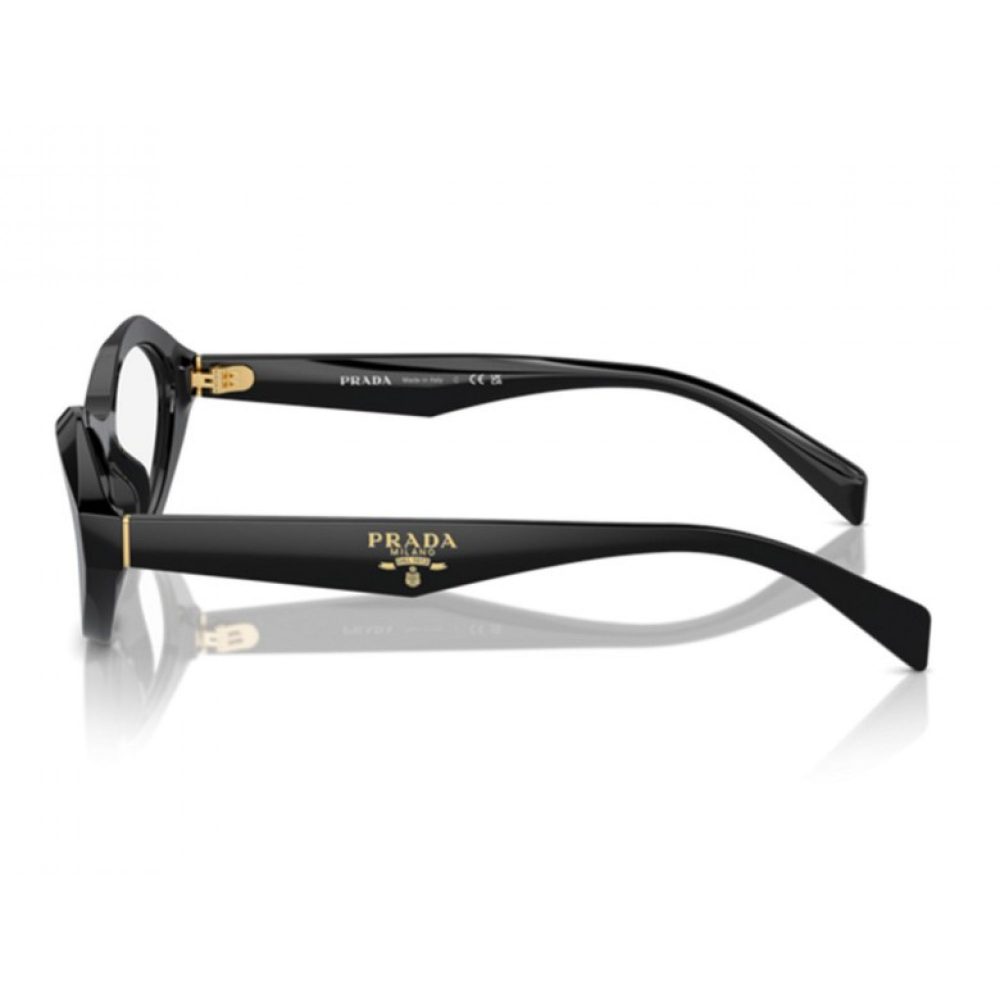 PRADA A21V/16K1O1/55