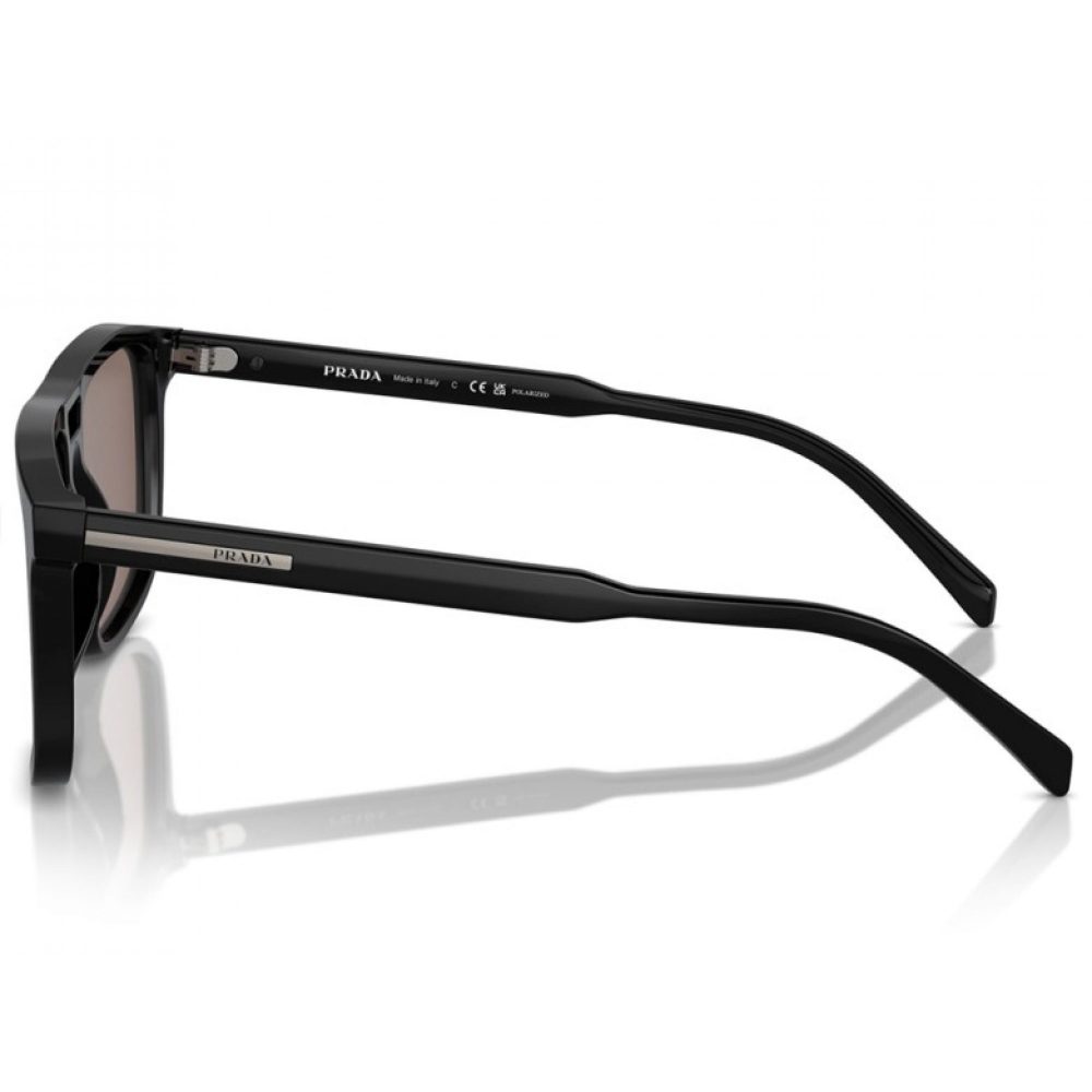 PRADA A22S/16K30H/58