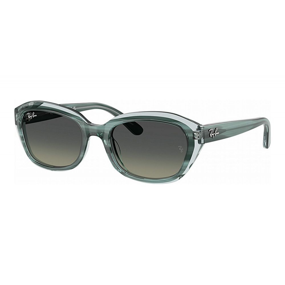 RAY BAN 9081S/717511/48