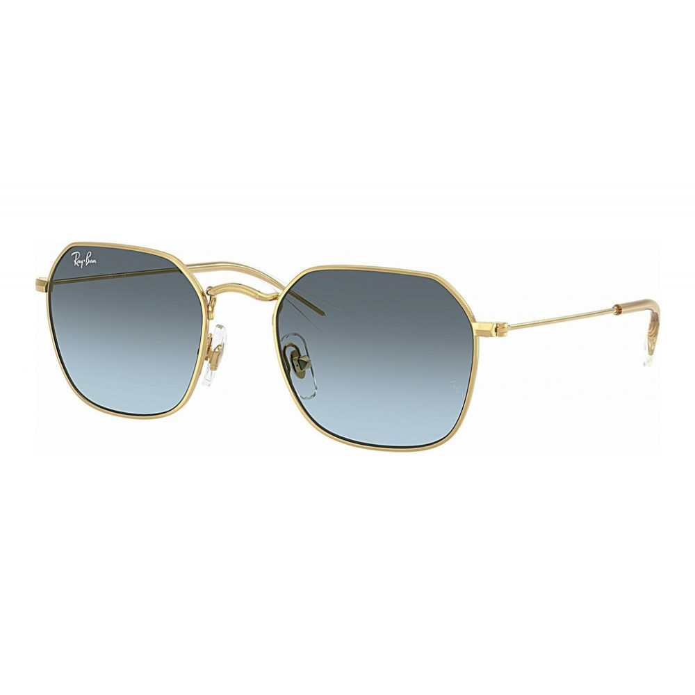 RAY BAN 9594S/223/V1/49