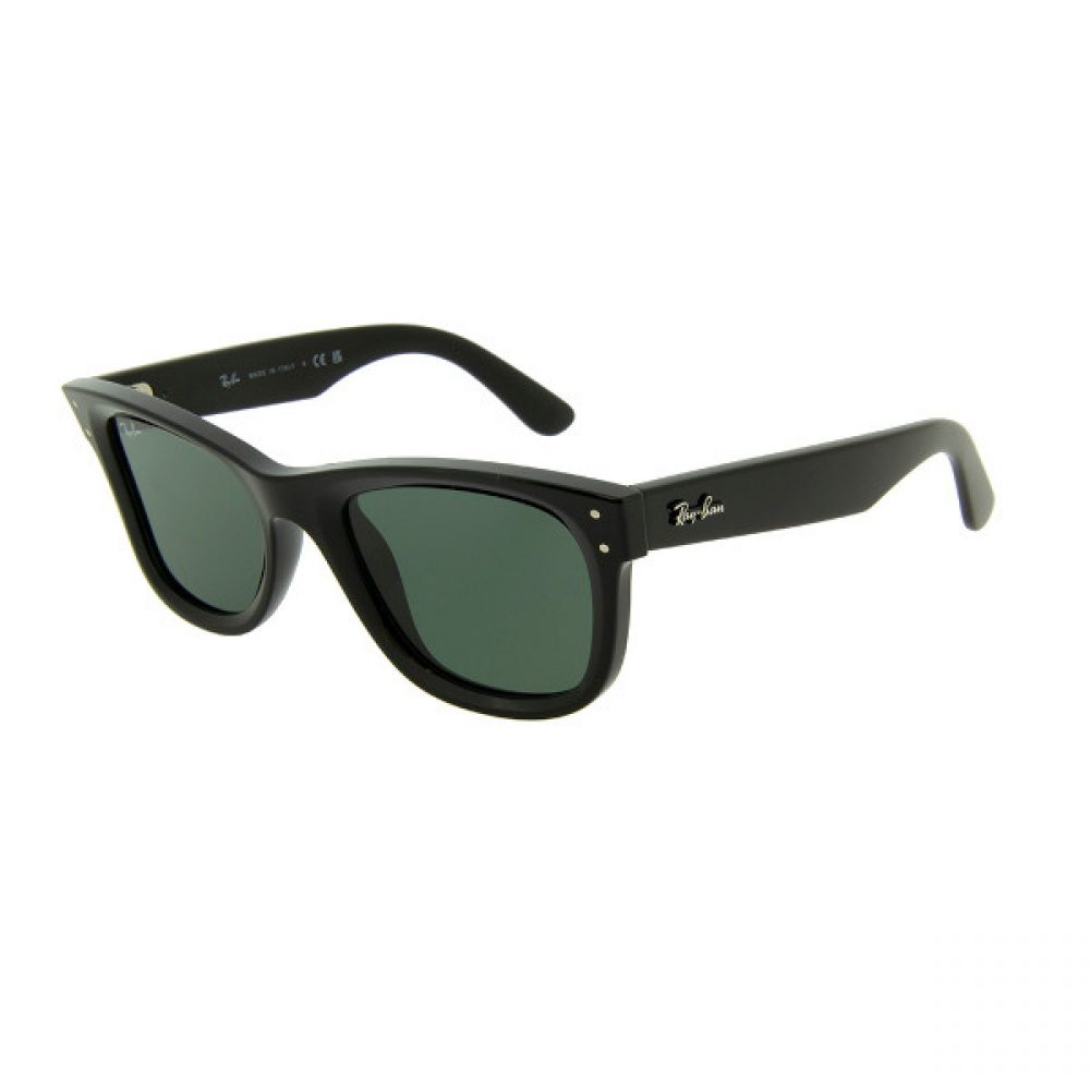 RAY-BAN 502S/6677VR5//0