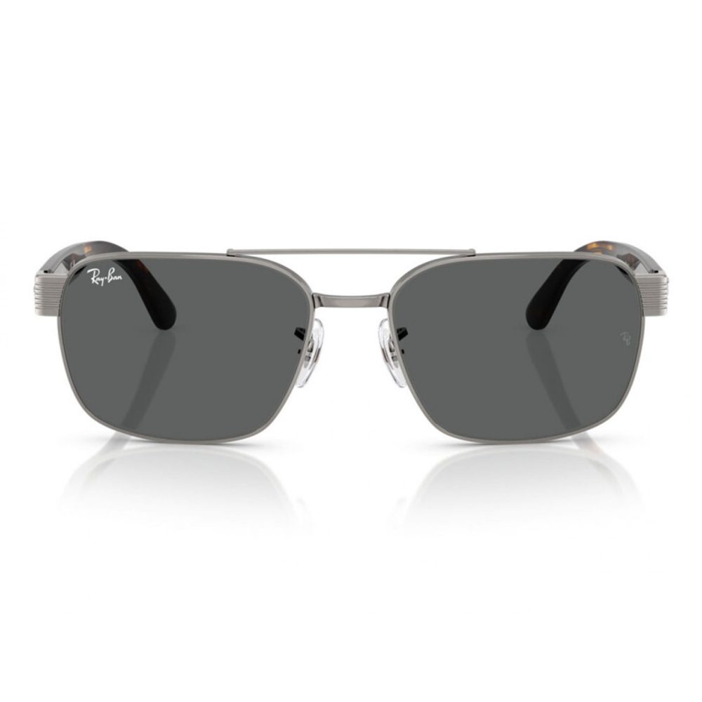 RAY-BAN 3751/004/B1/61