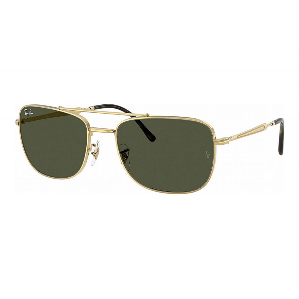 RAY BAN 3755/001/31/62