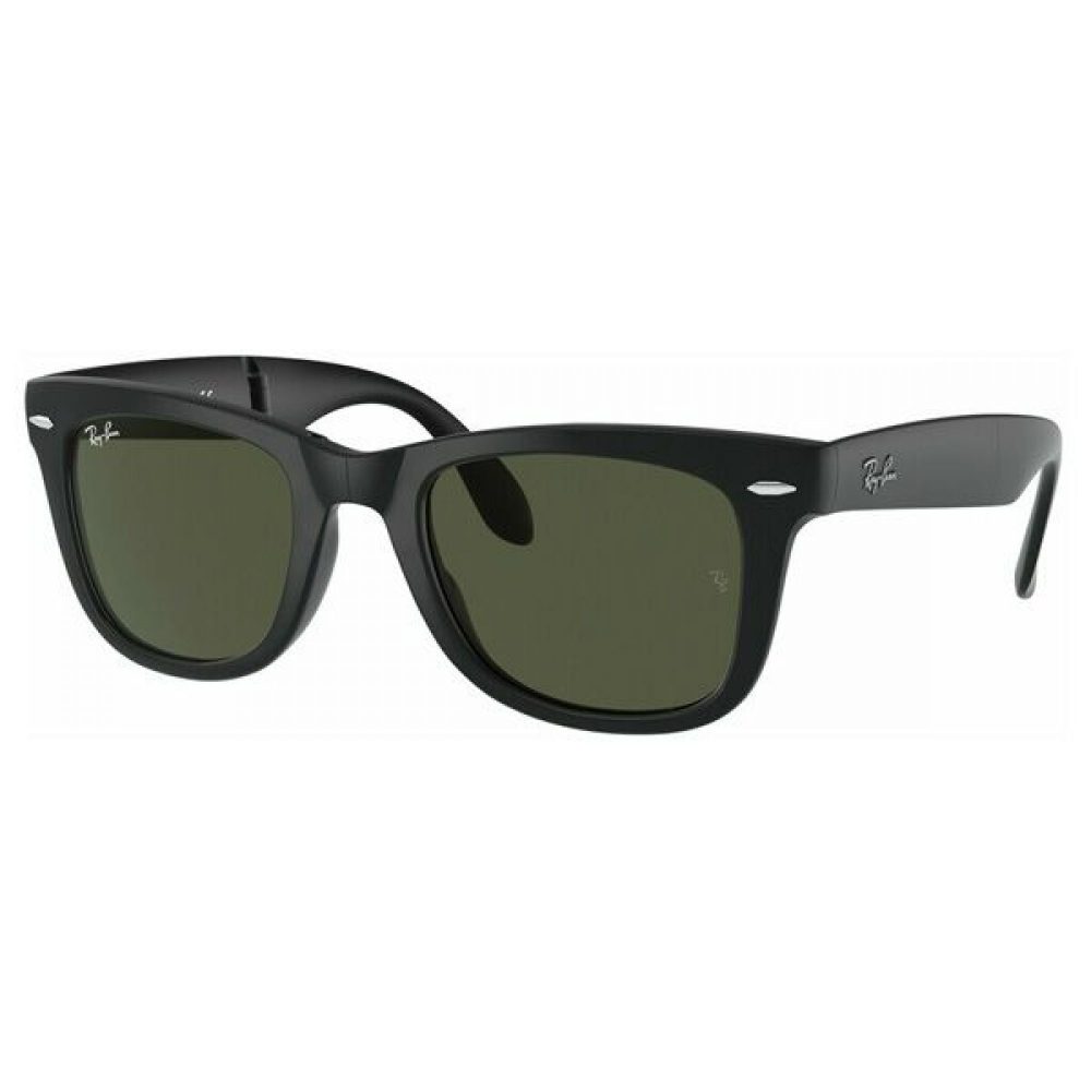 RAY-BAN 4105/601/50