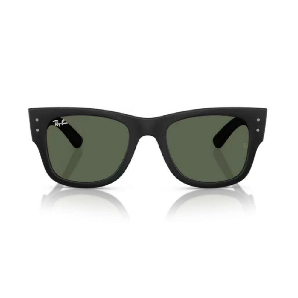 RAY-BAN 4840S/601S71/50