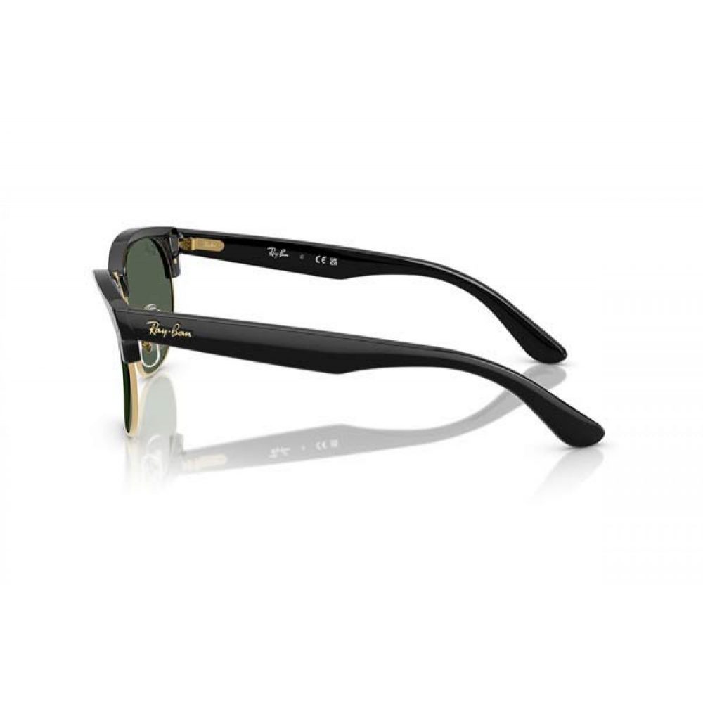 RAY-BAN R0504S/6677VR/51