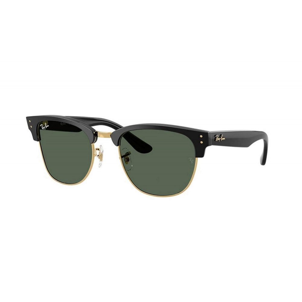 RAY-BAN R0504S/6677VR/51