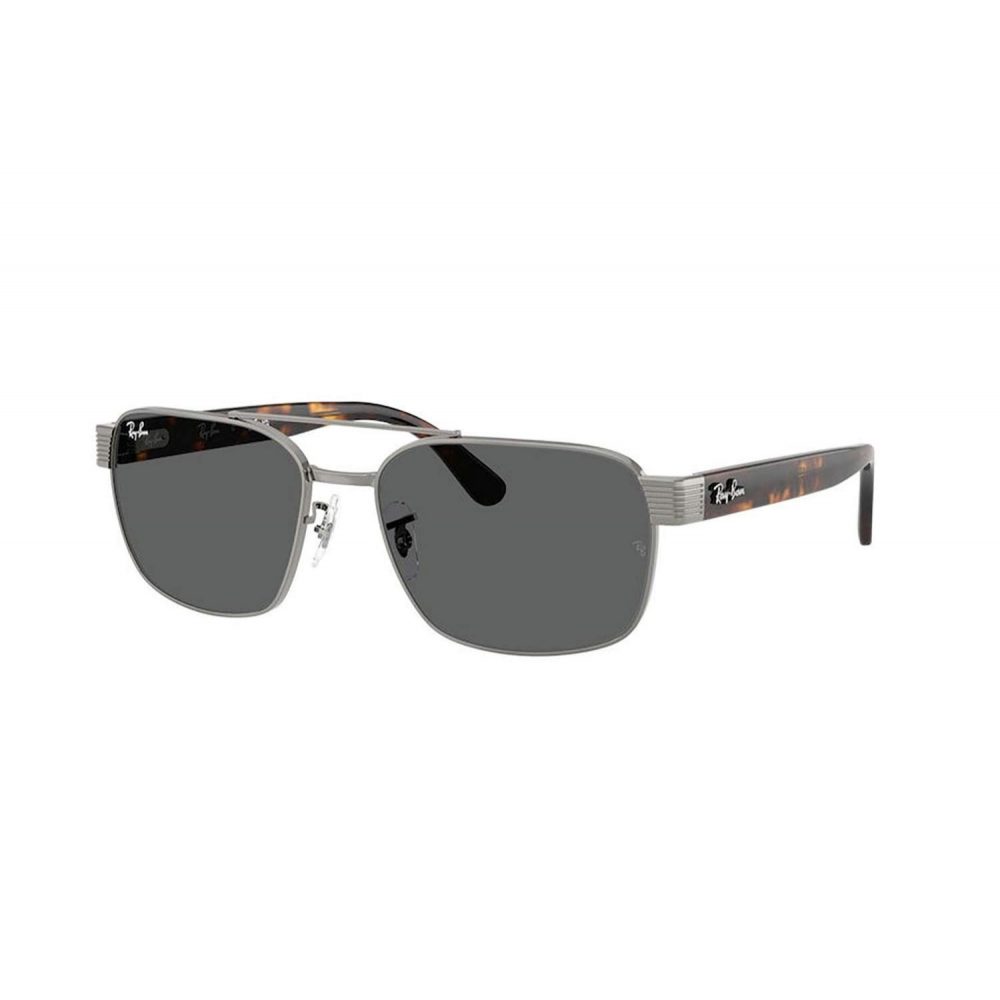 RAY-BAN 3751/004/B1/61