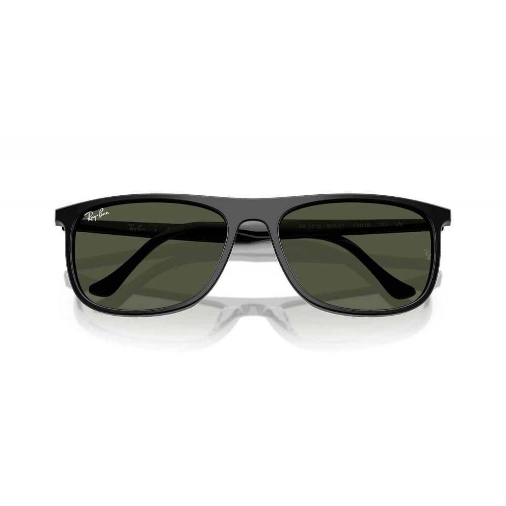 RAY BAN 2216/901/31/61