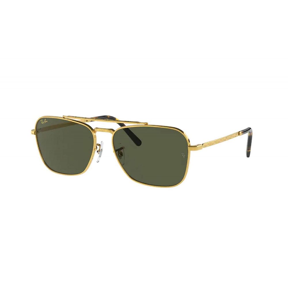 RAY-BAN 3636/919631/58