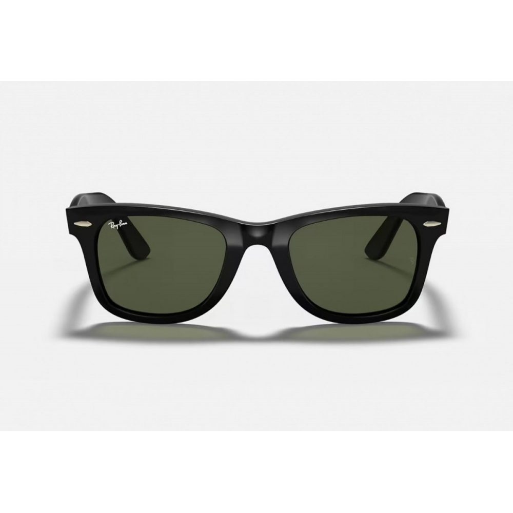 RAY-BAN 4340/601/50