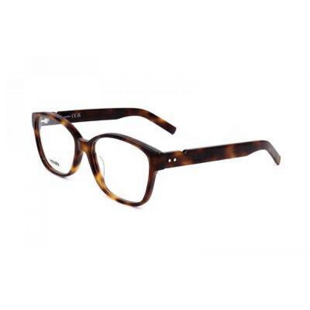 KENZO KZ50157I/053/55