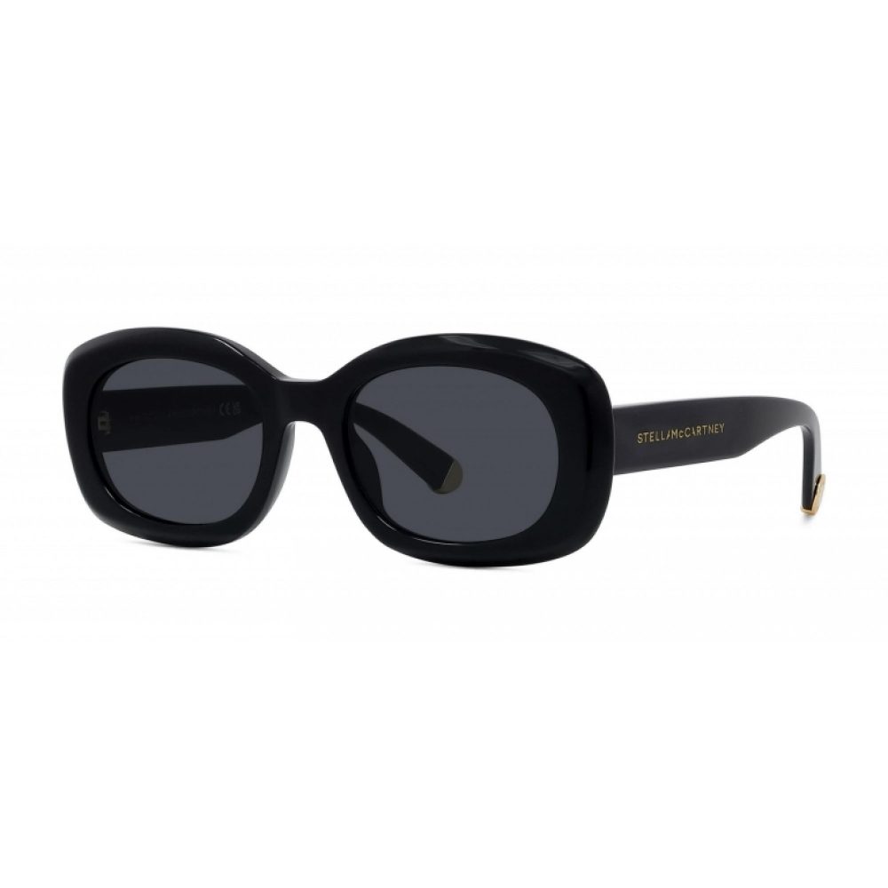 STELLA McCARTNEY SC40080I/01A/52