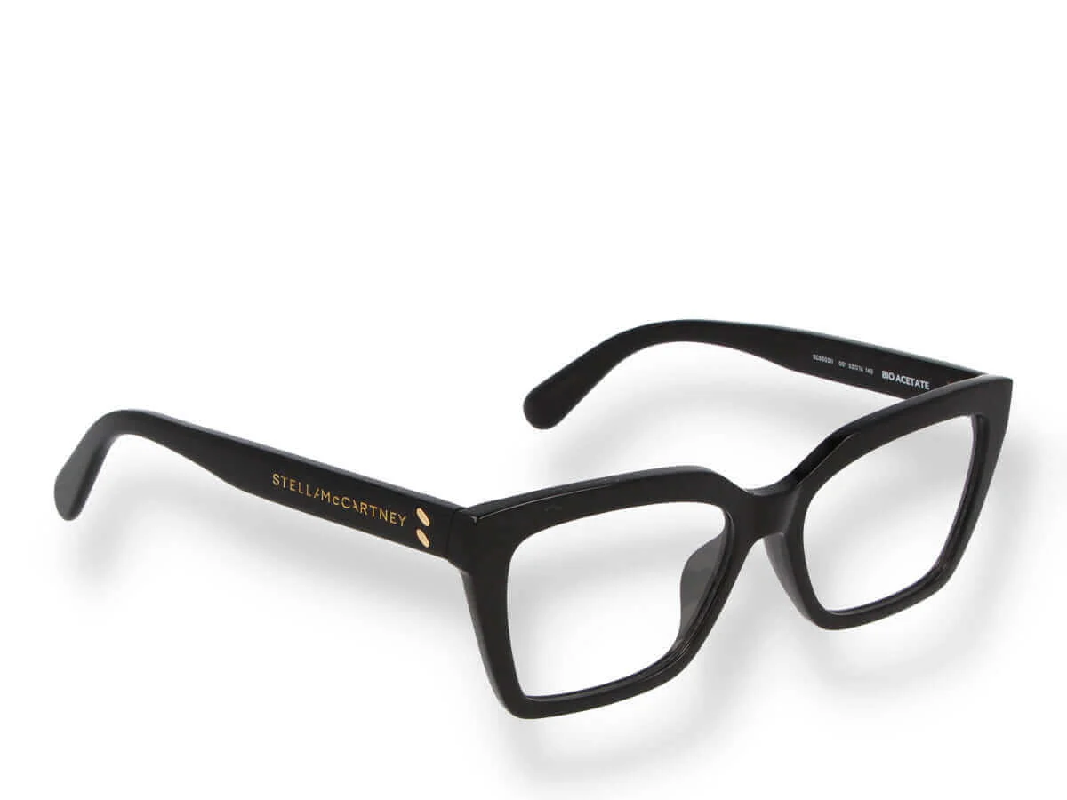 STELLA McCARTNEY SC50031I/001/53