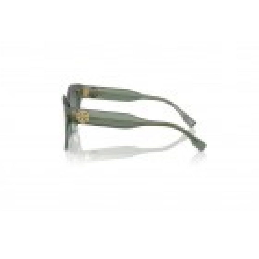 TORY BURCH 7201U/194111/49