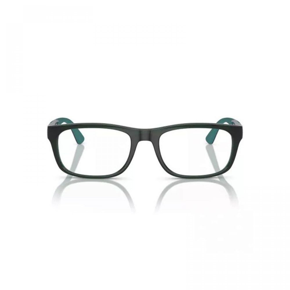 VOGUE JUNIOR FRAMES VOGUE 2021/3107/48