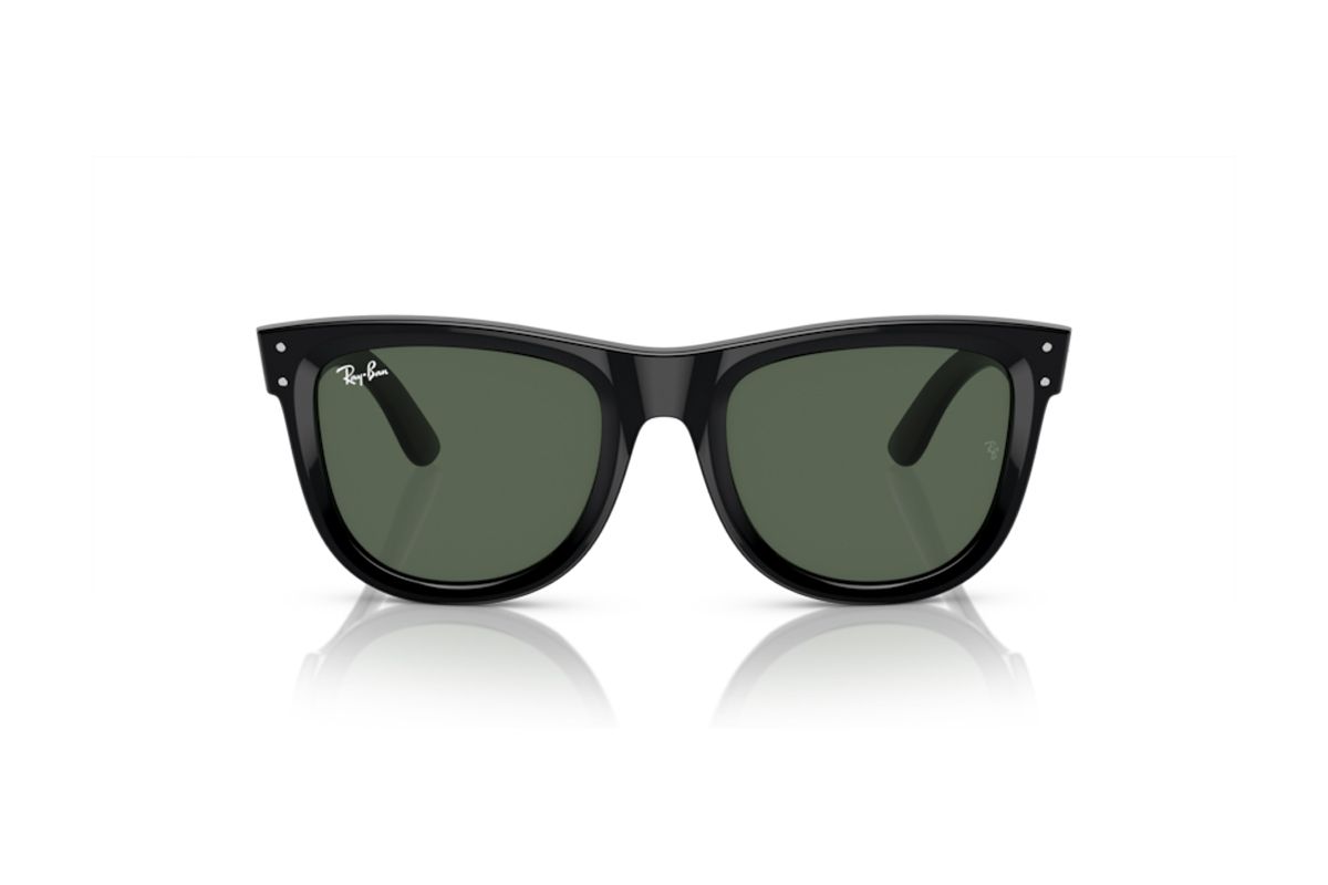 RAY-BAN 502S/6677VR5//0