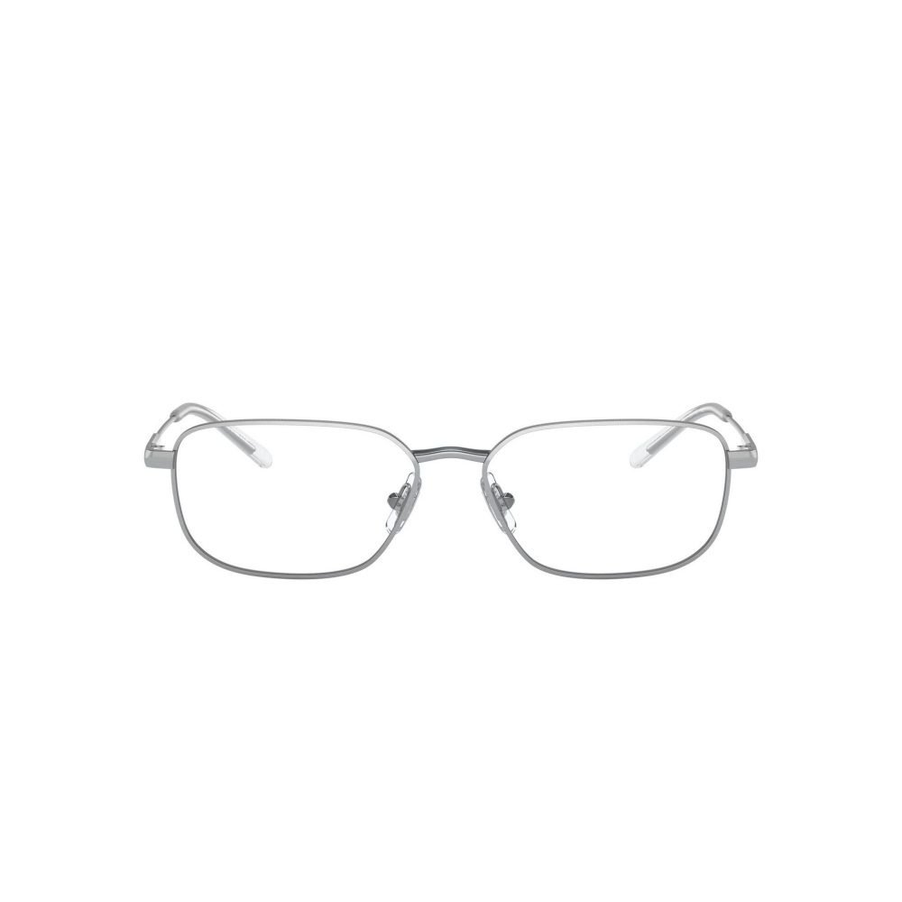 ARNETTE 6133/740/55