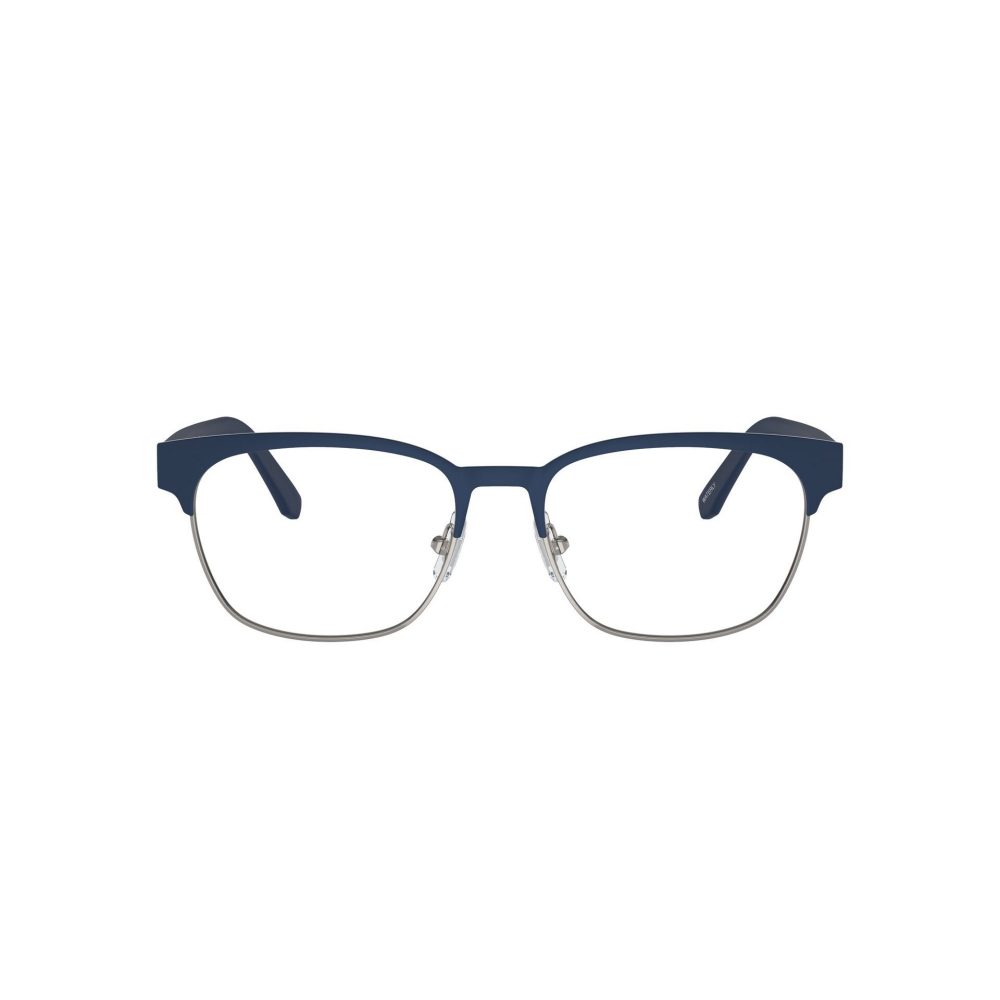 ARNETTE 6138/744//55